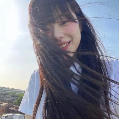 二次旅程