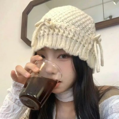 狱友们