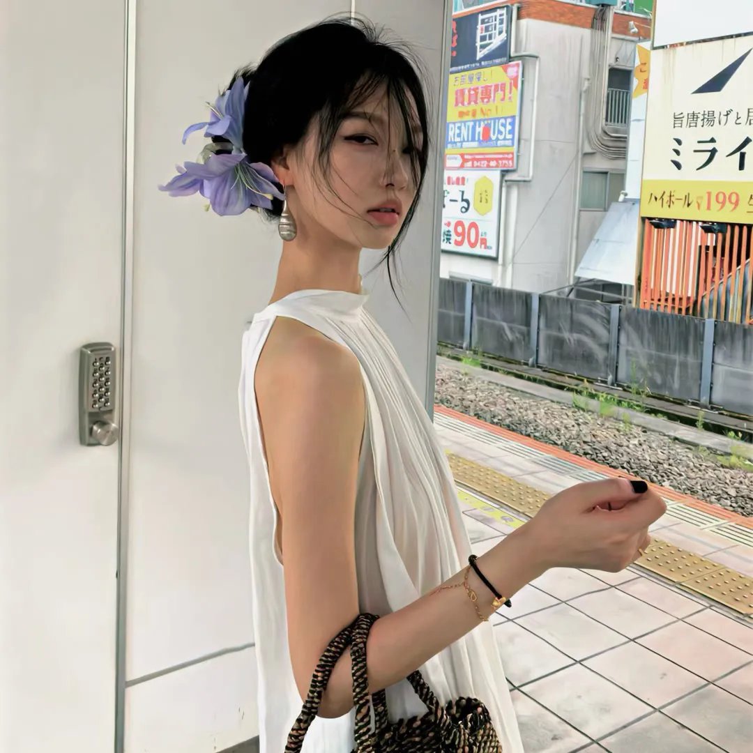 钢琴之森