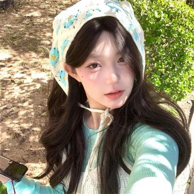 温柔的谎言