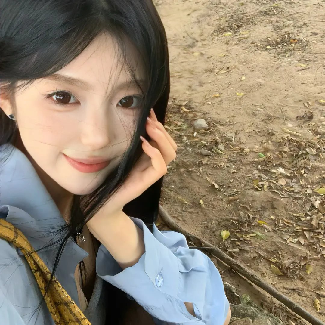 第一次真难