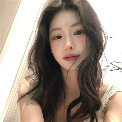 咸湿聊斋
