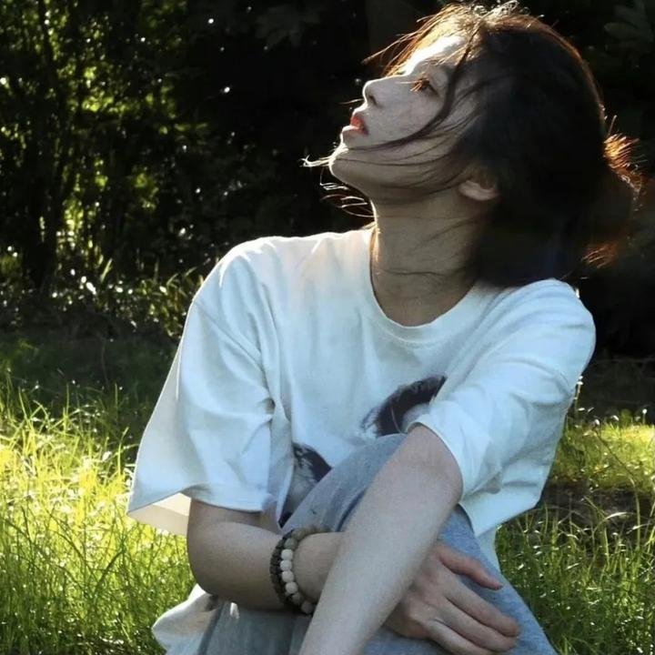 安妮·霍尔