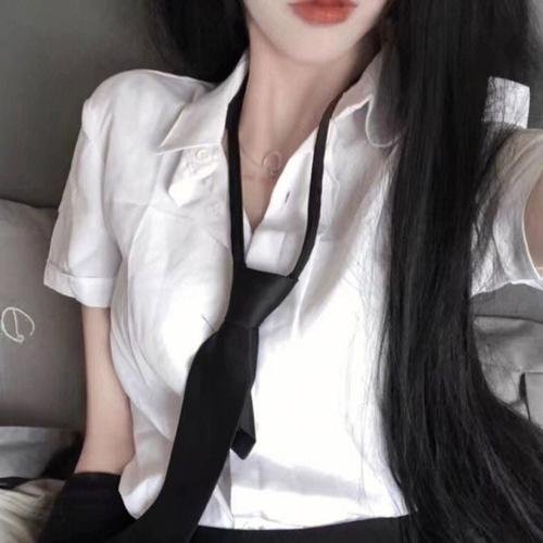 迷离档案国语