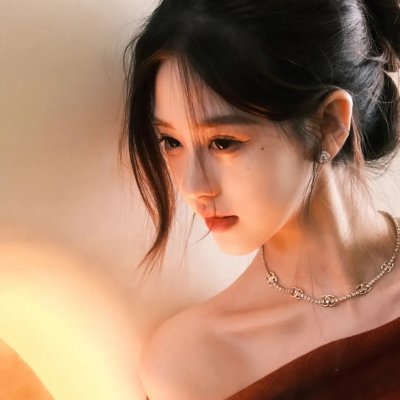 贴着你心跳