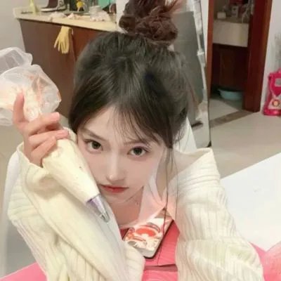 女子联谊会惊魂记