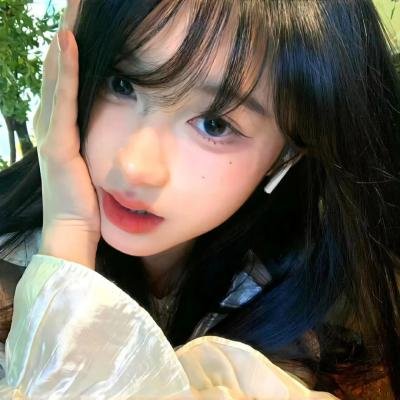 蝶变计划