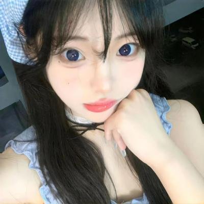 我叫侯美丽