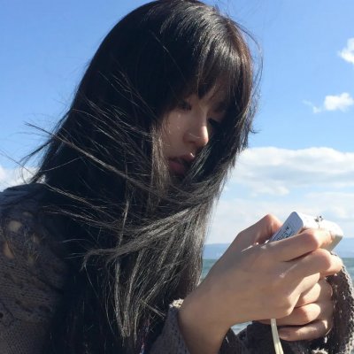 为了这片土地