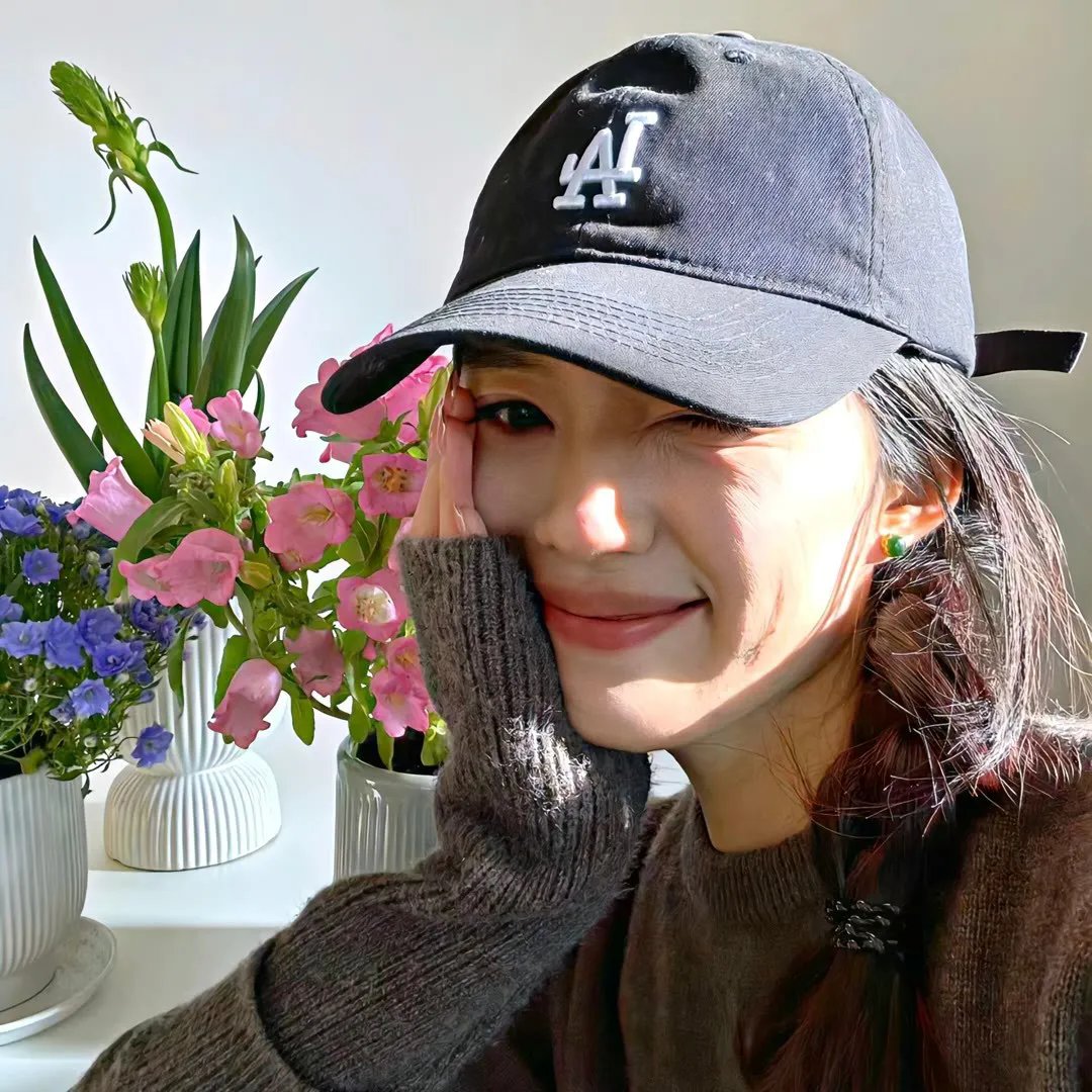 神力女超人