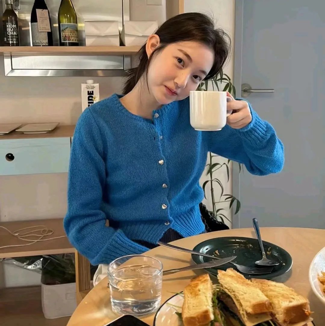 不合适也要有个限度!