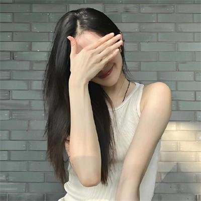 少女总裁