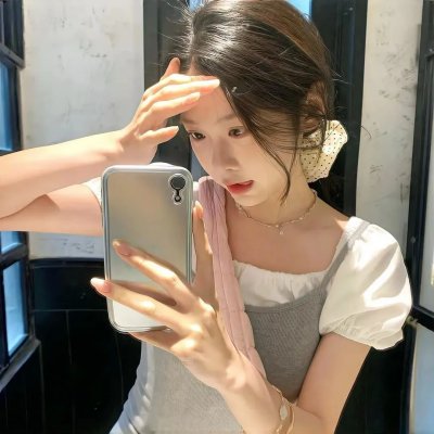 天鸟的喧嚣