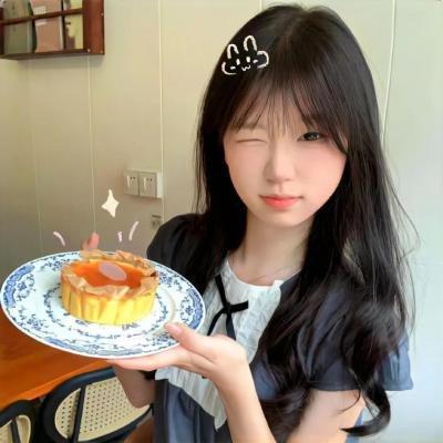 爱情力学