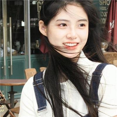 姊妹靓起来