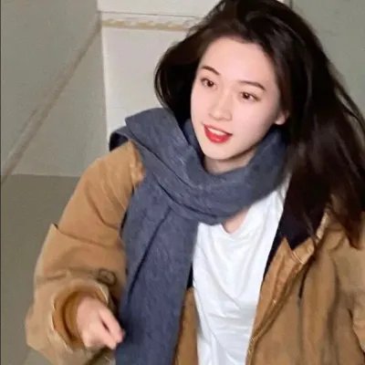 入境探戈